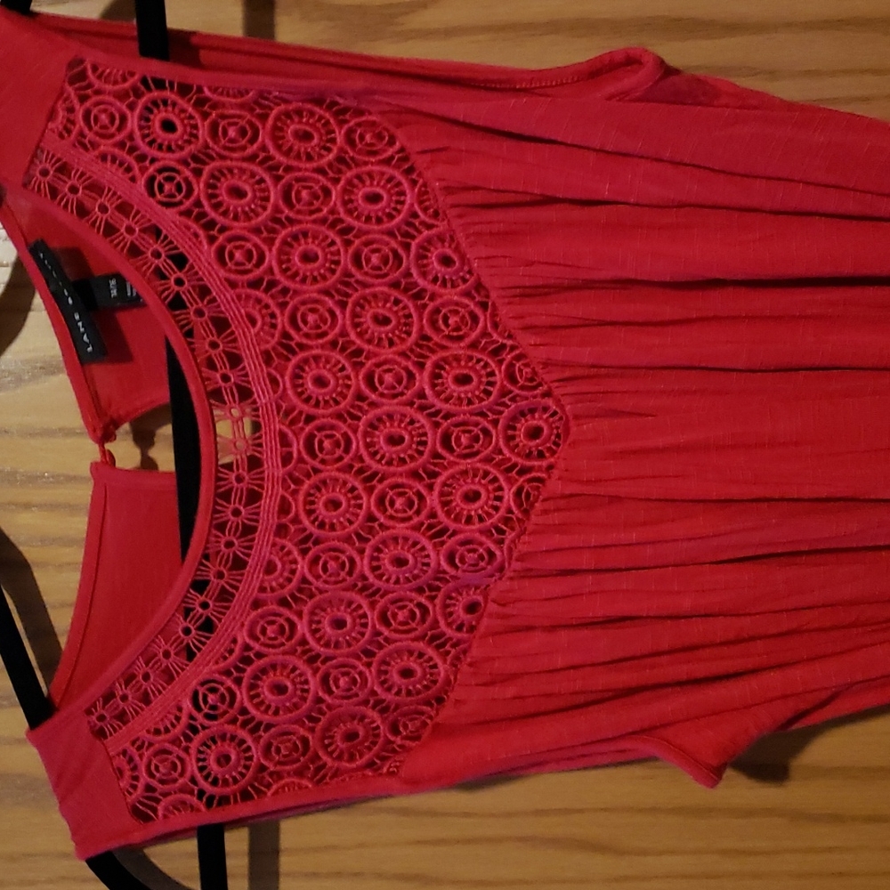 Dress - Picture 2 of 5